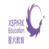 星火教育