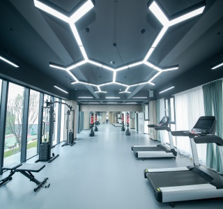 营口青岛新东方全日制