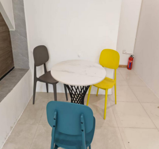 营口昆明初光教育