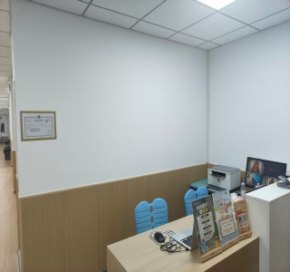 营口乐学培优教育