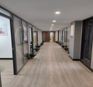 营口捷登高考教育