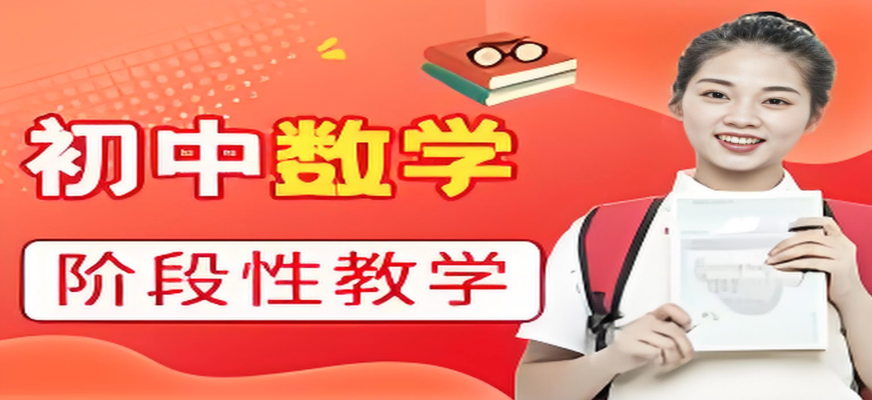 sc_20250905110055_副本.png sc_20250905110055_副本.png