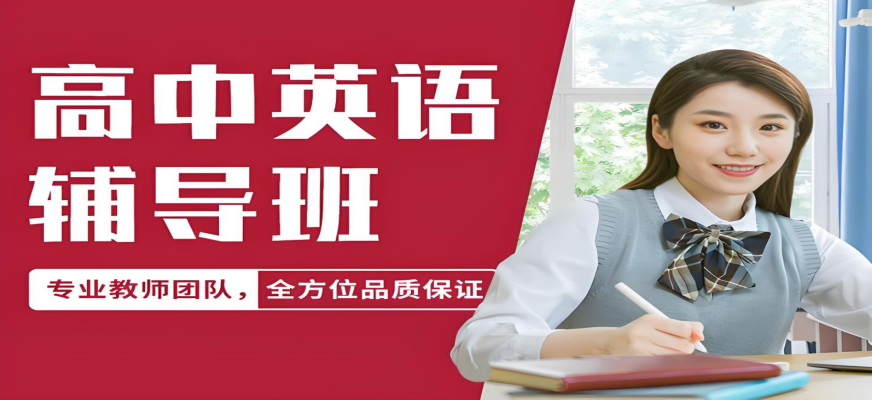 sc_20250908110305_副本.png sc_20250908110305_副本.png